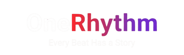 OneRhythm
